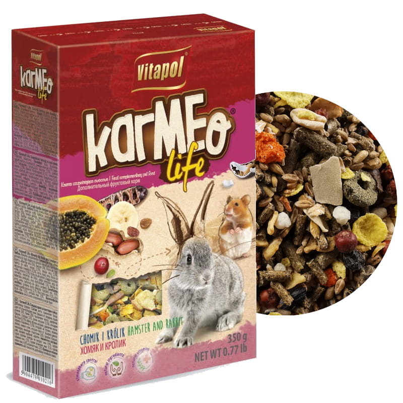 karmeo life full 2.jpg